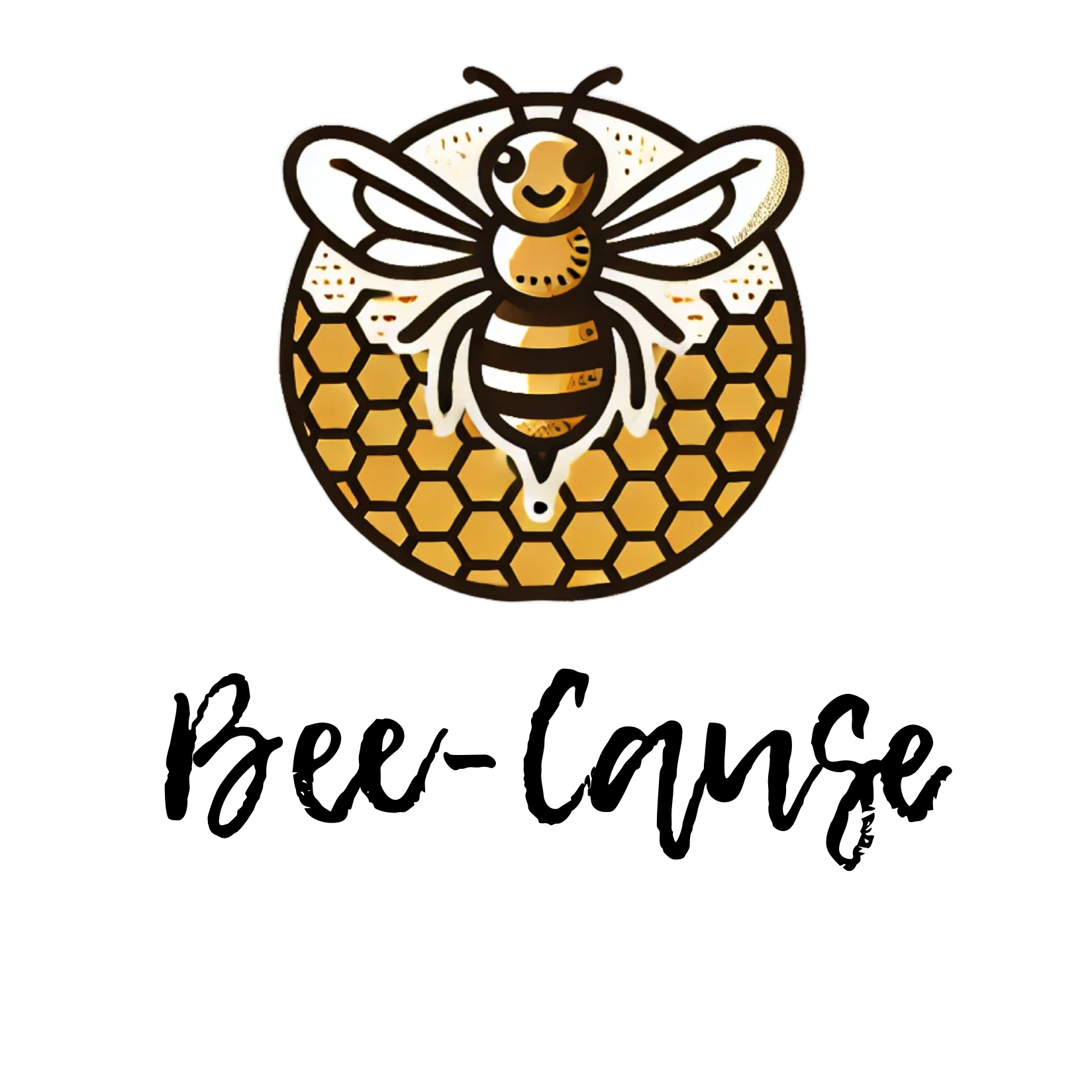 Bee-Cause
